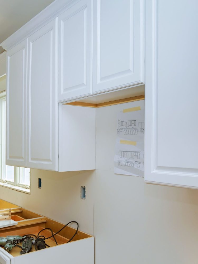 home-improvement-kitchen-remodel-view-installed-in-2025-03-27-04-57-11-utc