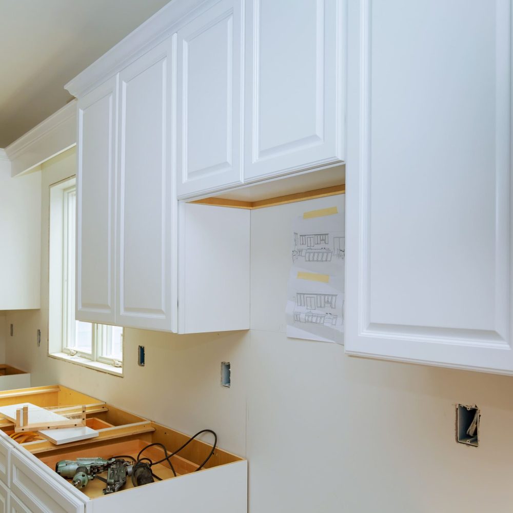 home-improvement-kitchen-remodel-view-installed-in-2025-03-27-04-57-11-utc