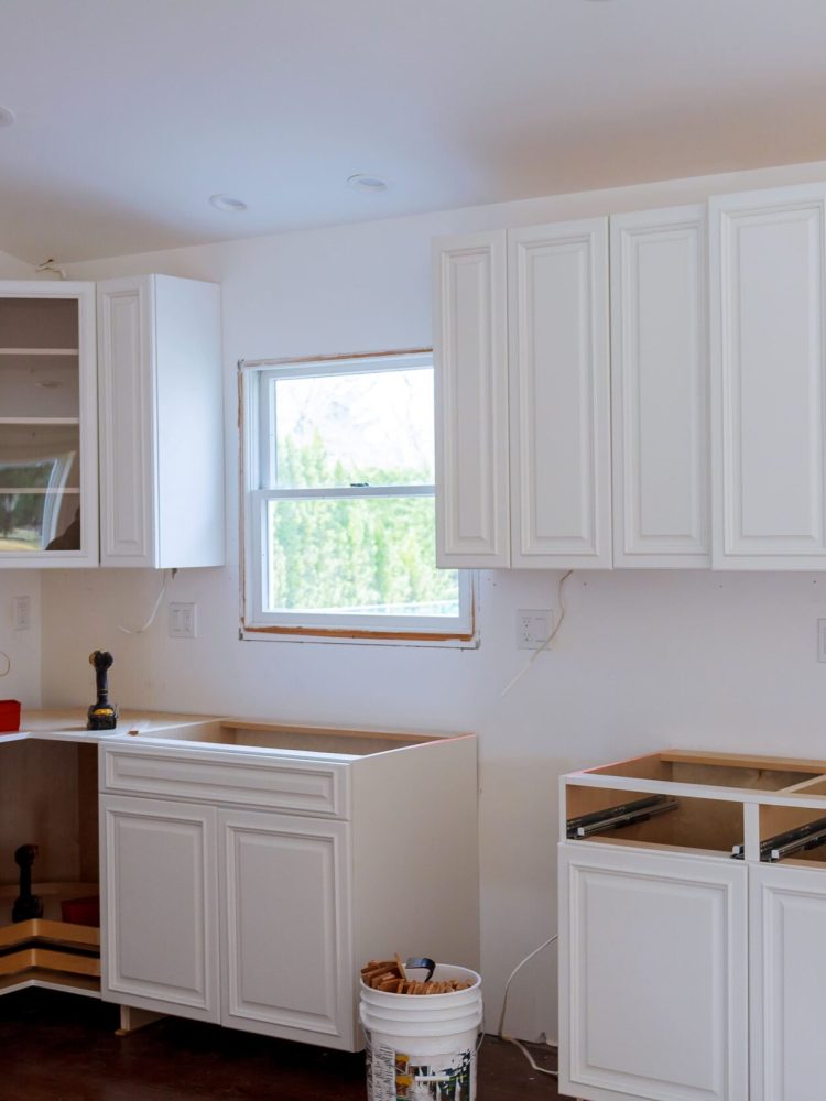 kitchen-remodel-furniture-installation-accessories-2025-03-27-05-47-19-utc