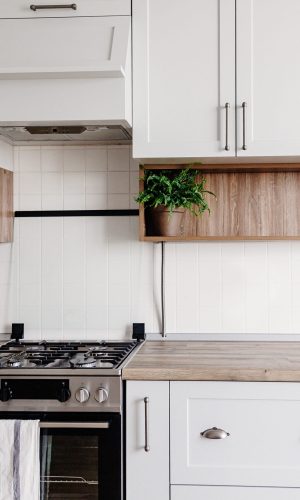 luxury-modern-kitchen-furniture-in-grey-color-and-2025-03-15-05-52-25-utc (1)