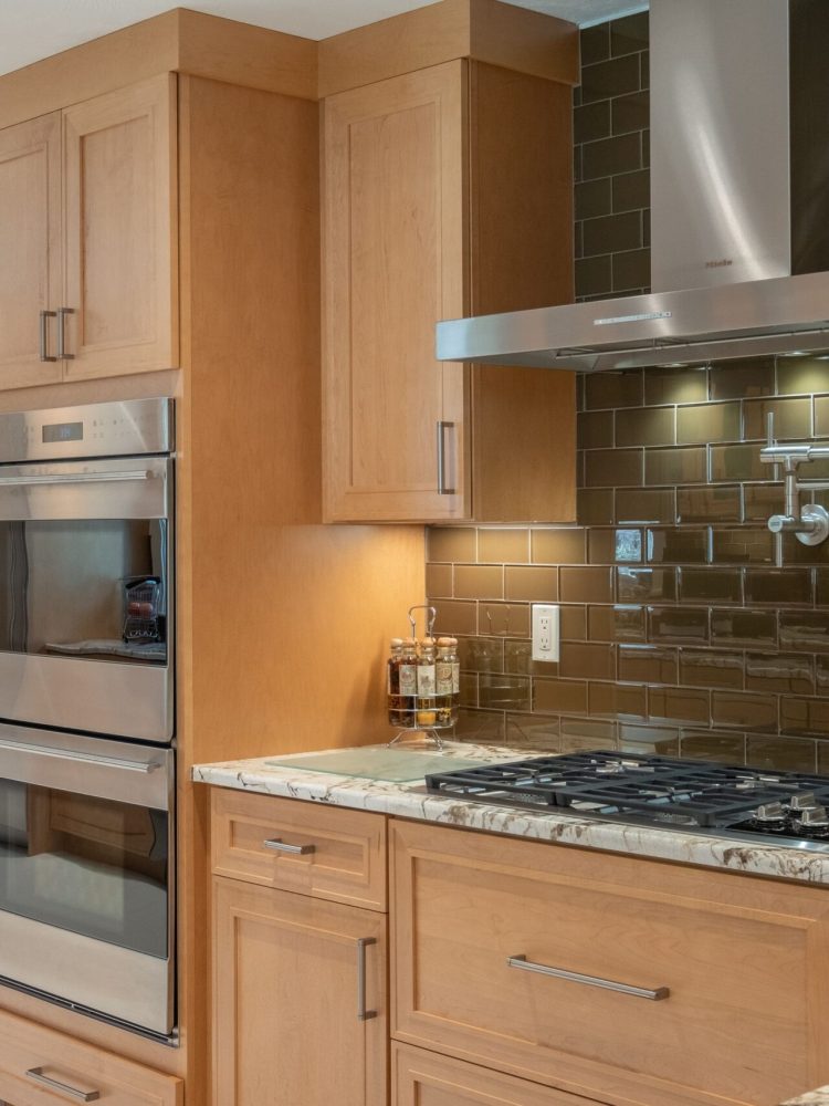 modern-kitchen-interior-with-an-oven-and-a-wooden-2025-02-05-04-29-08-utc