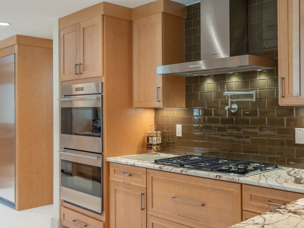 modern-kitchen-interior-with-an-oven-and-a-wooden-2025-02-05-04-29-08-utc